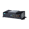 V2406C-WL7-T