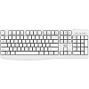 Acer OKW301 [ZL.KBDCC.01B] white