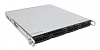 Корпус SUPERMICRO CSE-813MTQ-350CB 1U 350W