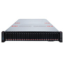 Платформа системного блока MSI S5062X270RAU24 (MSI PN:939-S368-006)