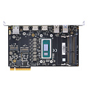 SDM510L-I5H-3H1