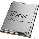 Xeon® Gold 6444Y 16 Cores, 32 Threads, 3.6/4.1GHz, 45M, DDR5-4800, 2S, 270W OEM
