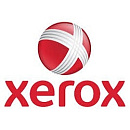 XEROX 106R01526 Тонер-картридж для Phaser 6700. Чёрный. (18К)