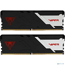 Модуль памяти DIMM 32GB DDR5-6800 PVV532G680C34K PATRIOT
