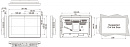 AFL3-W10A-BT-J1/PC/2G