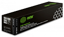Картридж лазерный Cactus CSP-W2210X 207X черный (3150стр.) для HP M255/MFP M282/M283