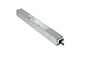 Блок питания SUPERMICRO для сервера 1000W PWS-1K05A-1R