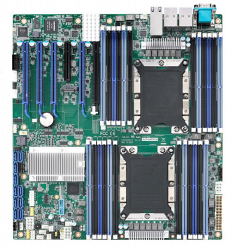 ASMB-935T2-00A1