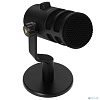 Микрофон MAONO PD100U