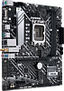 Материнская плата/ PRIME H610M-A WIFI D4