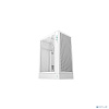 Deepcool CH170 PLUS WH