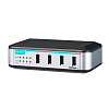 UPort 204