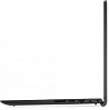 Ноутбук Dell Vostro 3510 Core i3 1115G4 4Gb SSD256Gb Intel UHD Graphics 15.6" WVA FHD (1920x1080) Linux black WiFi BT Cam