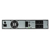 Systeme Electric Smart-Save Online SRV 2000VA SRVSE2KRTI