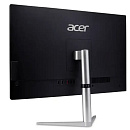 Acer Aspire C24-1300 [DQ.BKRCD.006] Black 23.8" {FHD Ryzen 3 7320U/8Gb/512Gb SSD/Radeon Graphics/Eshell}