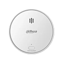DAHUA Датчик дыма