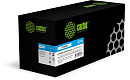 Картридж лазерный Cactus CS-TK5430C TK-5430C голубой (1250стр.) для Kyocera Ecosys PA2100cx/PA2100cwx/MA2100cfx/MA2100cwfx