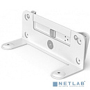 952-000044 Logietch Крепёж настенный Wall Mount для Video Bars