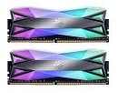Модуль памяти DIMM 32GB PC28800 DDR4 K2 AX4U360016G18A-DT60 ADATA