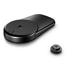 Комплектующие корпусов Chenbro 384-41319-3104A0 AS'Y COMPONENT,RM41300,MIX,FOOT STAND(BK
CC1012)+SANP RIVET+CABINET EAR FOR GPU,20PCS/CTN