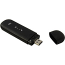 Маршрутизатор ZTE MF79N Модем 2G/3G/4G MF79 USB Wi-Fi +Router внешний черный