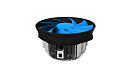 Кулер для процессора Deepcool ARCHER BIGPRO V2 Soc-AM5/AM4/1200/1700/1851 125W