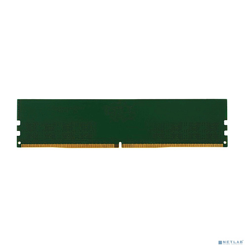 Digma 16GB DDR5 4800MHz DGMAD54800016S