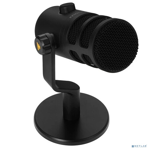 Микрофон MAONO PD100U