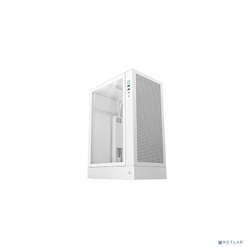 Deepcool CH170 PLUS WH