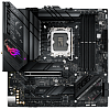 ASUS ROG STRIX B660-G GAMING WIFI, LGA1700, B660, 4*DDR5, HDMI+DP, CrossFireX, SATA3 + RAID, Audio, Gb LAN, USB 3.2*9, USB 2.0*5, COM*1 header (w/o ca