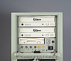 FRONT Deskwall 536.402