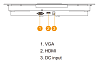 R19L300-RKM1/PAT/R