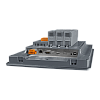 VP-4238-CE7