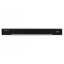 HIKVISION DS-7608NI-I2/8P Видеорегистратор