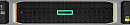 Жесткий диск HPE 1x900Gb SAS 15K R0Q53A 2.5"