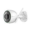 IP камера CS-C3N(2.8MM) EZVIZ