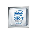 Процессор Intel Celeron Intel Xeon 2800/12M S4189 OEM SILV4309Y CD8068904658102 IN