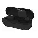 HARPER HB-515 Black
