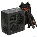 AeroCool ATX 400W KCAS PLUS Блок питания 4713105962635