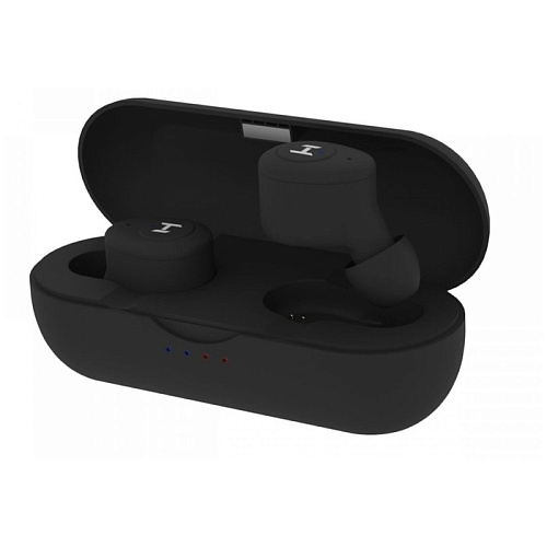 HARPER HB-515 Black
