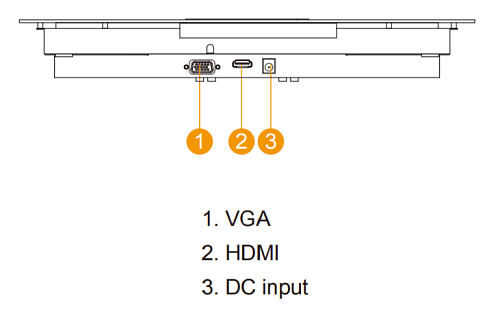 R19L300-RKM1/PAT/R