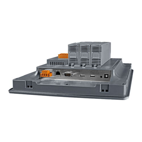 VP-4238-CE7