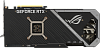 Видеокарта/ ROG-STRIX-RTX3070TI-O8G-GAMING