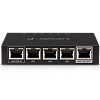 Маршрутизатор Ubiquiti EdgeRouter X