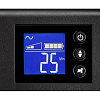 Eaton ИБП Eaton 5SC2200IRT