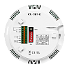CL-212-E CR