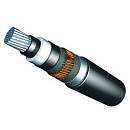 Кабель силовой АПвПуг 1х240 мк/50-10 (Угличкабель)