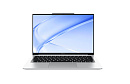 Ноутбук Infinix Xbook B14 BL41A7H 14" AMD R5-7540U 16/512Gb Win Silver