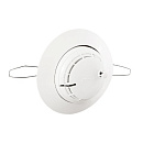 RUBEZH RBZ-337882 Извещатель пожарный тепловой максимально-дифференциальный адресно-аналоговый ИП 101-29-PR-R3 (в подвесной потолок)