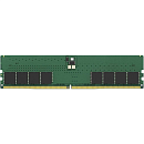 Kingston DDR5 32GB 5200MHz DIMM CL42 2RX8 1.1V 288-pin 16Gbit